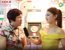 濰坊市金宵醫(yī)療衛(wèi)生用品有限公司 (7163播放)