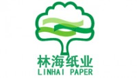 保定林海紙業(yè)有限公司