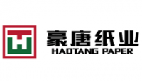 遼寧豪唐紙業(yè)股份有限公司