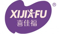 青島美西南科技發(fā)展有限公司