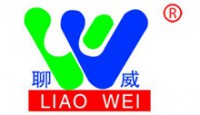 山東聊威紙業(yè)有限公司