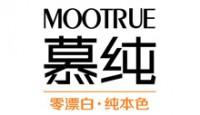 四川本色工坊紙業(yè)有限責(zé)任公司