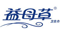 山東益母（上海）婦女用品有限公司