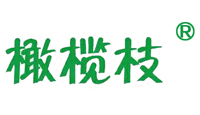 濰坊清潔紙品廠(chǎng)