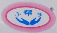 河北小幫手日化科技股份有限公司
