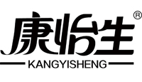 天津市康怡生紙業(yè)有限公司
