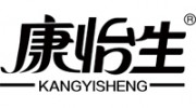 天津市康怡生紙業(yè)有限公司