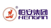福建恒安集團有限公司